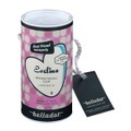 Mangostan - Gold Ltd. & Co. KG, Mangostan - Gold Ltd. & Co. KG belladot® Evelina Menstruationskappe Gr. M-L