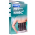 The Boots Company PLC, alvita® Rückenbandage Gr. 2