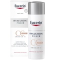 Eucerin® Anti Age Hyaluron-Filler CC-Cream mittel