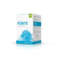 Lactobact, Lactobact® FORTE