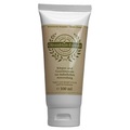 SinoPlaSan AG, Olivenblattextrakt Creme