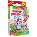 Axisis GmbH, WUNDmed® Kinderpflaster Eulen