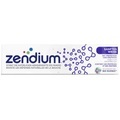 Zendium, zendium® Sanftes weiss Zahnpasta