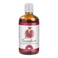 Dr.Jacobs Medical GmbH, Dr.Jacob's Granaforte Granatapfel Konzentrat