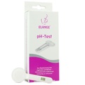 Elanee, ELANEE pH-Test vaginal 2 Stk.