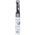 Lavera Style de lavera & soin Gel (pour les sourcils & cils) 9ml / 0.3 oz