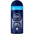 Nivea Men Protect & Care Deo Roll-On (50ml)