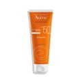 PIERRE FABRE DERMO KOSMETIK GmbH GB - Avene, PIERRE FABRE DERMO KOSMETIK GmbH GB - Avene Avène Sonnenmilch SPF 50+