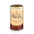 Dr. Jacob's ReiChi (180g)