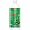 Schaebens Aloe Vera Trinkgel