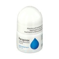 Perspirex, Perspirex Original Antitranspirant Neue Formel (20 ml)