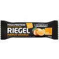 Layenberger Nutrition Group GmbH Layenberger® Proteinriegel Mango-Orange