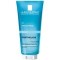 L'Oreal Deutschland GmbH - LA ROCHE-POSAY La Roche-Posay Posthelios Hydra - Gel Après-Pflege