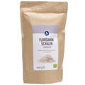 Aleavedis Naturprodukte GmbH, aleavedis® Flohsamenschalen gemahlen