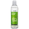 Casida GmbH & Co. KG, Casida GmbH & Co. KG Kokosöl flüssig
