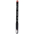 lavera Soft Lipliner Rose 01 (1 g)