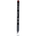 lavera Soft Lipliner Plum 04 (1 Stück)