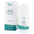 Functional Cosmetics Company AG, Functional Cosmetics Company AG Sweatstop® Medical Line Ixal Roll-on