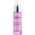 Lierac Lift Integral Serum 30 ml (Cosmetics , Face , Serums) 35082...