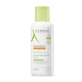 PIERRE FABRE DERMO KOSMETIK GmbH GB - DUCRAY A-DERMA PFD, PIERRE FABRE DERMO KOSMETIK GmbH GB - DUCRAY A-DERMA PFD A-Derma Exomega Control Geschmeidigmachende Creme