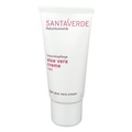 Santaverde Aloe Vera Creme Light Gesichtscreme 30ml