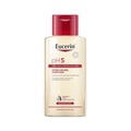 Eucerin, Eucerin Reinigung Eucerin Reinigung pH5 Duschgel Empfindliche Haut Duschgel 200.0 milliliter