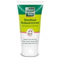 Allgäuer Latschenkiefer Hornhaut Reduziercreme (75 ml)