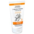 SALUS Pharma GmbH Schoenenberger® ExtraHair 2 Minuten Haarkur