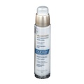 Ducray, Ducray Melascreen Photo-Ageing Serum