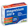 Boiron Bioptimum Magnesium 300+