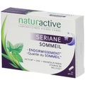 Naturactive Serian Schlaf