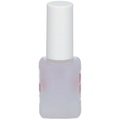 CCD, Biovisol Nagelpflege