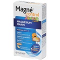 Nutreov Physciene Magné control Junior