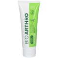NOVODEX, Novodex Sensidol Bio Arthro Gel