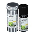 Le Comptoir Aroma Ätherisches Öl Thymian Borneol