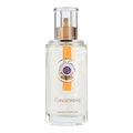 Roger & Gallet, Roger Gallet - Erfrischendes Duftwasser Gingembre Rouge - 50 ml