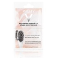 Vichy, Vichy Mineral-Maske Hauterneuernde Maske
