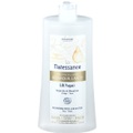 Lift Argan® Bio-Mizellar-Reinigungswasser für Gesicht und Augen