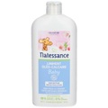 Natessance Oleoliniment