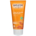 Weleda, Weleda Sanddorn-Duschcreme