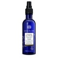 Sanoflore Echtes Bio-Edelkamillenblütenwasser