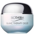 Biotherm Blanc Therapy Gelée
