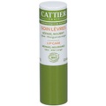 Kneipp GmbH Cattier Lippenpflege - Olive & Mango