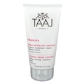 TAAJ, TAAJ CREME NETTOY UBATANA 150ML