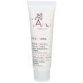TAAJ, TAAJ RASAYANA Anti-Ageing Creme