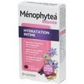 Menophytea® Intime Hydration