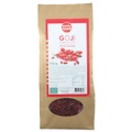 EXOPHARM, EXOPHARM PREMIUM GOJI-BEEREN GETROCKNETE