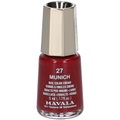 New Look Color's Collection - Munich 27