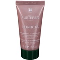 Furterer, Furterer - Haarbalsam Lumicia - 30 ml