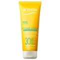Biotherm - Sonnenmilch SPF 30 - 75 ml
